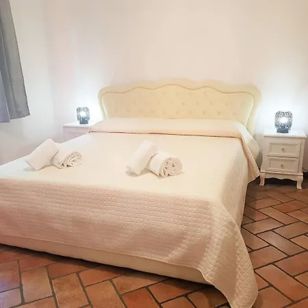 Apartment Santa Croce Modern With Two Bedrooms Turin