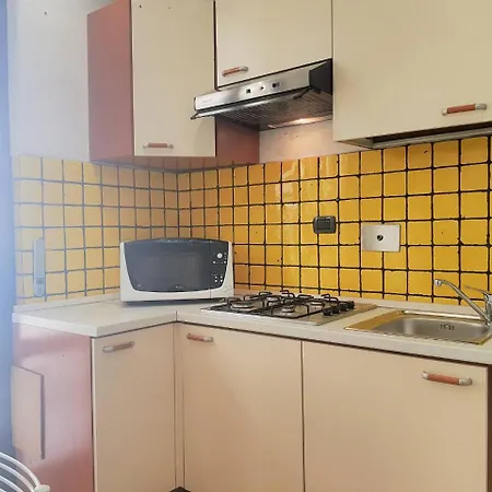 Santa Croce Modern With Two Bedrooms *