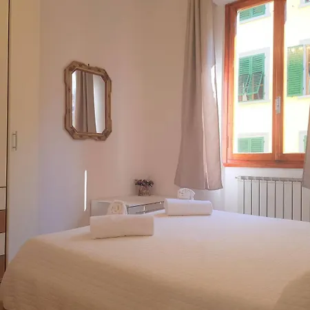 Santa Croce Modern With Two Bedrooms * Turin