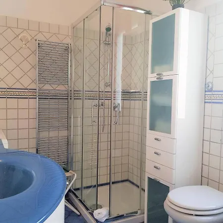 Santa Croce Modern With Two Bedrooms Apartamento *