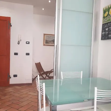 Santa Croce Modern With Two Bedrooms