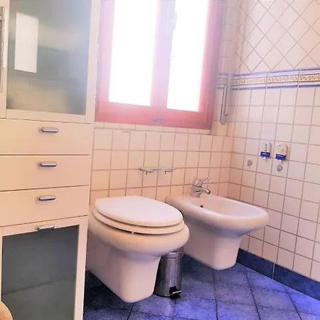 Apartamento Santa Croce Modern With Two Bedrooms *