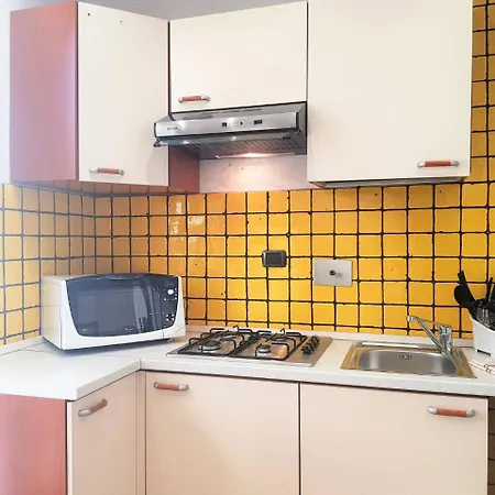 Santa Croce Modern With Two Bedrooms Apartamento *