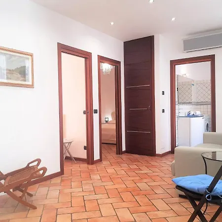 Santa Croce Modern With Two Bedrooms Turín