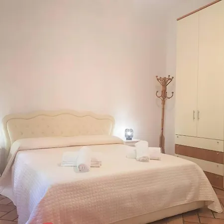 Apartamento Santa Croce Modern With Two Bedrooms *